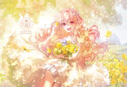 Booru post from safebooru.org