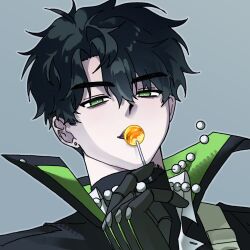 Booru post from safebooru.org