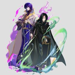 fire emblem fan art