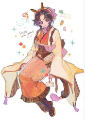 kochou shinobu from kimetsu no yaiba