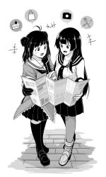 agano (kancolle) from kantai collection by fujinoki (horonabe-ken)