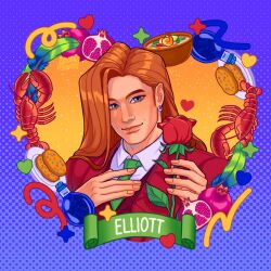 stardew valley fan art