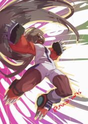 digimon fan art