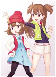 pokemon fan art