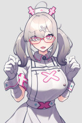 sukoya kana from nijisanji