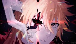 kurosaki ichigo from bleach