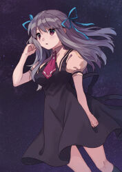 toono minagi from air (visual novel) by mitsuyo (mituyo324)