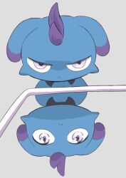 palworld fan art
