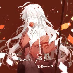 Booru post from safebooru.org