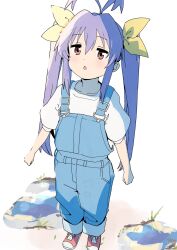 miyauchi renge from non non biyori