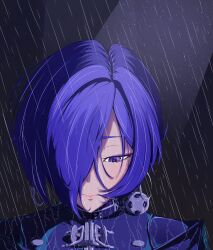promeia (zenless zone zero) from zenless zone zero