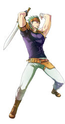 fire emblem fan art