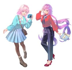 evernight (honkai: star rail) from honkai: star rail