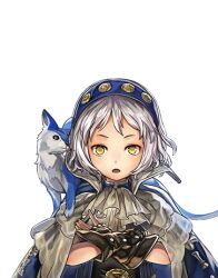 Booru post from safebooru.org