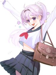 waktaverse fan art