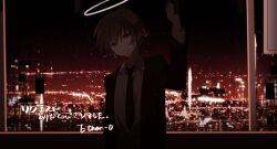 Booru post from safebooru.org