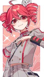kasane teto from synthesizer v