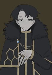 binah (project moon) from library of ruina