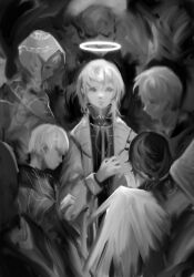 original fan art