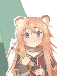 iwatani naofumi from tate no yuusha no nariagari