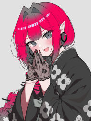 baobhan sith (fate) from fate/grand order by hoshino reiji