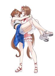 bamboo memory (umamusume) from umamusume