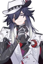 honkai: star rail fan art