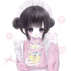 chiikawa (character) from chiikawa