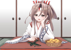 zuihou (kancolle) from kantai collection by kitagawa mikio