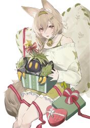 beanstalk (arknights) from arknights