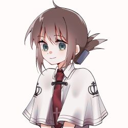 tachibana kimika from subarashiki hibi