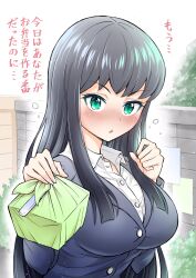 asai ren from jikkyou powerful pro yakyuu
