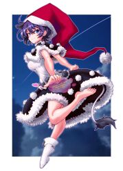 doremy sweet from touhou
