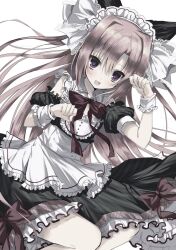 natsusaki yomi from himawari no kyoukai to nagai natsuyasumi