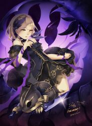 sinoalice fan art