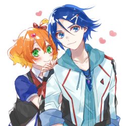 freyja wion from macross