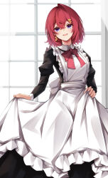 ange katrina from nijisanji