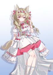 beanstalk (arknights) from arknights