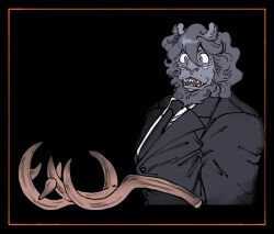 beastars fan art