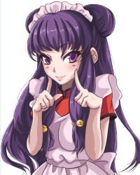 shampoo (ranma 1/2) from ranma 1/2