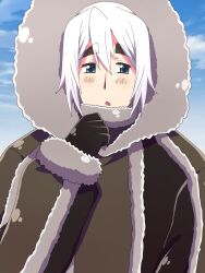 axis powers hetalia fan art