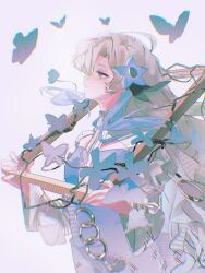 kamitsubaki studio fan art