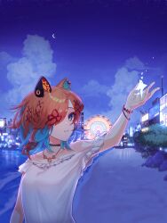 prism project fan art