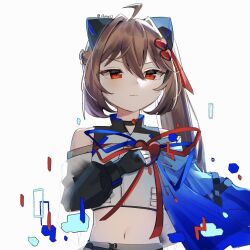 evil neuro-sama from vedal ai