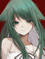 saya no uta fan art