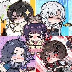 Booru post from safebooru.org