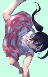 tsumugiya ururu from bleach by soraao0322