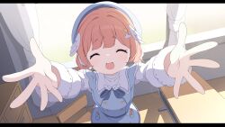 indie virtual youtuber fan art