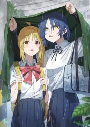 ijichi nijika from bocchi the rock!