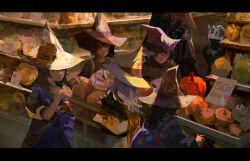 original fan art